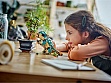  LEGO Jurassic World  :  (76962)