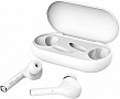 �������� Trust Nika Touch True Wireless White (23705)