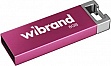  Wibrand 8GB Chameleon Pink USB 2.0 (WI2.0/CH8U6P)