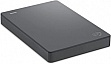  Seagate 2.5