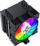    Gamemax Gamma 90 BK