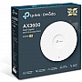   Wi-Fi TP-Link EAP660-HD