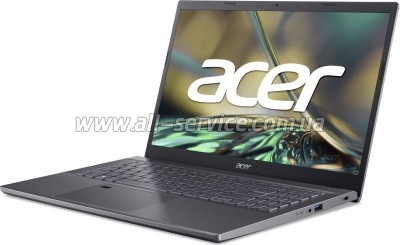  Acer Aspire 5 A515-57G-53JF (NX.KNZEU.00D)