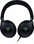 �������� Razer Kraken V4 X Black (RZ04-05180100-R3M1)
