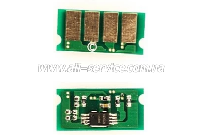 Чип АНК Ricoh aficio SP3400 Gestetner SP3400 / 3410 (3202396) Чип АНК Ricoh aficio SP3400 Gestetner SP3400 / 3410 (3202396)