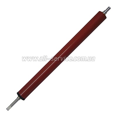 Вал резиновый HP LJ 2300 (RC1-0991-000CN/ RC1-0992-000CN, OEM) Вал резиновый HP LJ 2300 (RC1-0991-000CN/ RC1-0992-000CN, OEM)
