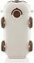 ������� ��� ���� Ardesto Bear Bus 500�� White (AR2250BE)