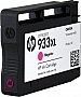  HP 933 XL OJ 6700 Premium Magenta (CN055AE)
