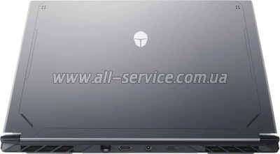  Thunderobot R16 (R16-i9139HX57C1Q300RG)