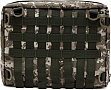    Vinga Tactical Military universal 12-13