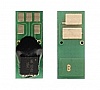  Apex HP LJ Pro M304/ M404/ M428/ CF259A (CHIP-HP-CF259A)