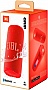   JBL Grip Red (JBLGRIPRED)