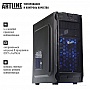  ARTLINE Gaming X65 (X65v12)