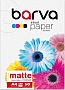 ���������� Barva Original Matte 230�/� �4 50� (IP-A230-022)