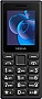   Nokia 110 DS 2024 Black