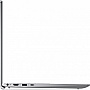  Dell Vostro 3530 Aluminium (N1804QMVNB3530UA_UBU)