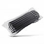  Crown HP: 5200, 5200n, 5200th, 5200dtn, 5200L, 5200ie Canon: LBP 3500 (CM-Q7516A/309)