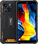  OUKITEL WP32 PRO 6/256GB Orange (6931940757829)