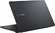  ASUS Expertbook B1 B1503CVA-S74260 (90NX0801-M04PN0)