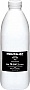 PRINTALIST OKI B412/ 432/ MB462  370 (TR-B412-370-PL)