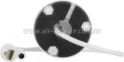   Dahua DH-IPC-HFW1431S1 (2.8)