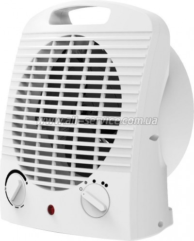 ������������ Grunhelm FH-30