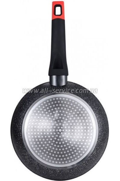 ��������� Bergner Chroma 24�� (BG-30111-BK)