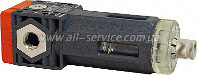 ������ ��������� ������� ������� R2 Patron (PN-FILT-AIR-R2)