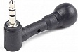  Gembird MIC-203