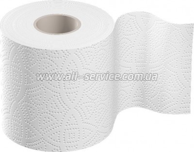    Soft 2   2  (4820003831939)