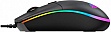 GamePro GM152 USB Black (GM152)