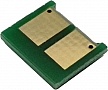  HP CM 1415/ CP 1525 Magenta (H1415CHIP-M)
