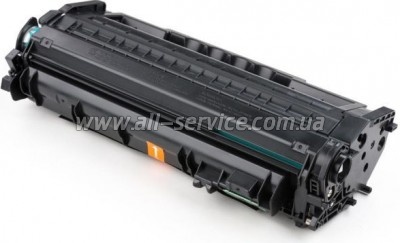  Vinga HP Q7553/ Q5949A Canon 708/ 715 (V-L-HQ7553A)