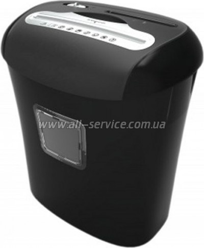   ShredMARK 1321M (5*16) (24319)