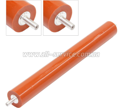   BASF Brother HL-2130/ 2240/ 2270/ MFC-7360 (BASF-LPR-HL2130)