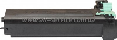 �������� BASF Xerox WC 4150 ������ 006R01276 (BASF-KT-4150-006R01276)