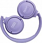  JBL Tune 520BT Purple (JBLT520BTPUREU)