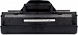  SCC HP Laser 107a/ 107r/ 107w/ HP Laser 135a/ 135r/ 135w/ 137fnw  W1106A (002-01-S1106A)