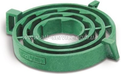    ProVET         70 (4820150201173)
