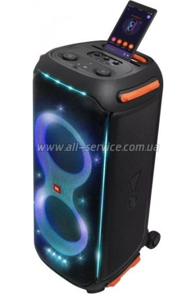   JBL PartyBox 710 (JBLPARTYBOX710EU)