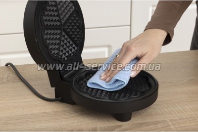 ����� Gorenje WM1000B