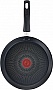   Tefal Start&Cook 25 (C2723853)