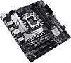   ASUS PRIME B660M-A D4-CSM