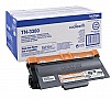  Brother HL-5440/ 5450/ 6180/ DCP-8110/ 8250/ MFC-8520/ 8950 (TN3380)