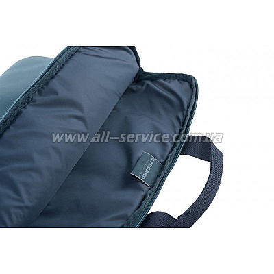    13-14" Tucano Minilux Sky Blue (BFML1314-Z)