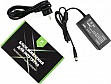 ���� ������� � �������� Vinga DELL 65W 19.5V 3.34A ������ 7.4*5.0 (VPA-1933-DL7450-101)