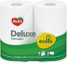   Ruta Ecolo Deluxe 3  4  (4820202890324)