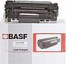 �������� BASF HP LJ P3005/ M3027/ M3035 ������ Q7551X (BASF-KT-Q7551X)
