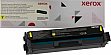 �������� ��������� Xerox C230/ C235 Yellow (006R04398)
