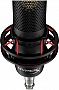  HyperX ProCast Black (699Z0AA)